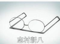 动漫里最没存在感的男主，最后一个只活在片头里