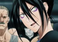 一拳超人第二季先行图！变帅的杰诺斯携手呆萌琦玉老师双双回归！