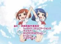 B站最有意义的十部动画，骨傲天成最大黑马，京紫成为最热！