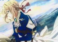 B站最有意义的十部动画，骨傲天成最大黑马，京紫成为最热！