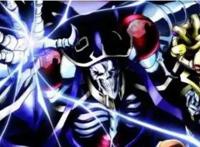 B站最有意义的十部动画，骨傲天成最大黑马，京紫成为最热！