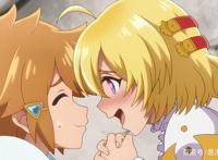 2021年新番整理，将近50部作品（持续更新）