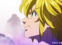 2021年新番整理，将近50部作品（持续更新）