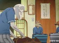 2021年新番整理，将近50部作品（持续更新）