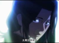 《K》上任无色之王三轮一言死亡之谜，或与绿之王有关