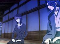 《K》上任无色之王三轮一言死亡之谜，或与绿之王有关