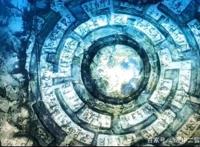 《K》上任无色之王三轮一言死亡之谜，或与绿之王有关