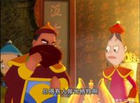 《神厨小福贵》惨遭禁播，根本不是为孩子设计，只因结局过于真实