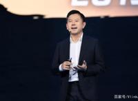 腾讯视频2020年V视界解析：头部内容密集亮相，品牌用户皆大欢喜