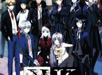 这部第一季超神第二季却毁了的动画，大概只有cv值得一看了