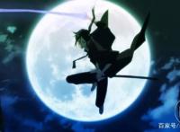 这部第一季超神第二季却毁了的动画，大概只有cv值得一看了