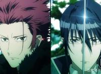 这部第一季超神第二季却毁了的动画，大概只有cv值得一看了