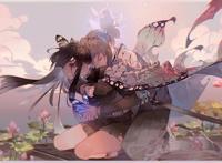 喜欢的动画不出第二季，都是因为这些原因