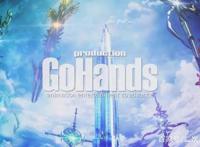 过气动漫《K》你还记得吗？你还喜欢这部作品吗？