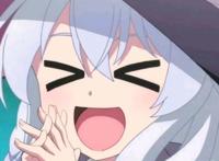 魔女之旅第二季动画制作决定绝世国民美少女伊蕾娜新冒险开启