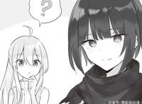 魔女之旅第二季动画制作决定绝世国民美少女伊蕾娜新冒险开启