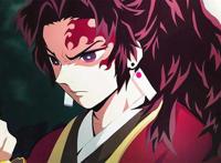 2022年动画大赏获奖名单公布，艾伦被评最佳反派，鬼灭多次获奖