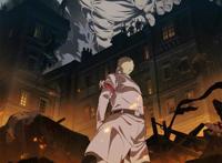 2022年动画大赏获奖名单公布，艾伦被评最佳反派，鬼灭多次获奖