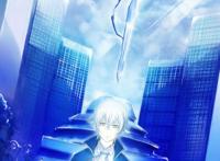 欲戴王冠必承其重——史上名字最短的二次元作品——K——动漫7星