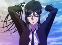 《K》会不会出第三季？动漫已有答案，你知道了吗？