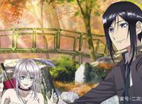 《K》会不会出第三季？动漫已有答案，你知道了吗？