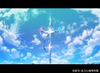 动画《K》：目前觉得最可惜的一部动漫作品