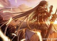 动画《K》：目前觉得最可惜的一部动漫作品