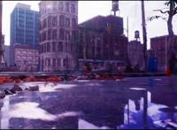 新番：全员美男，熟悉的光污染，快来看看是什么动漫！