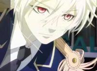 新番：全员美男，熟悉的光污染，快来看看是什么动漫！