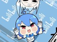 B站即将赴美上市二次元商业化的春天到了吗？