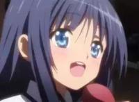 动漫：二次元世界那么大，而我只钟爱后宫番！