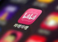 为什么曾经深爱B站的老用户，现在却恶言相向？B站变“坏”了吗？