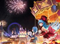 为什么曾经深爱B站的老用户，现在却恶言相向？B站变“坏”了吗？