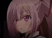 动漫：后宫番的套路太深，我要回去看韩剧！