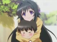 动漫：后宫番的套路太深，我要回去看韩剧！