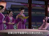 这些脑洞大开的动漫，除了灵笼和异度侵入，别的你都看过吗？