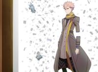 盘点烧脑推理神番，除了异度侵入，这几部冷门也别错过