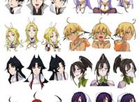 《魔物娘的医生》魔族与人类寻求共生共荣的新世代生活？