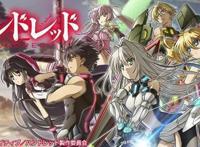 动漫：补番推荐，全是你们最爱看的后宫番剧！