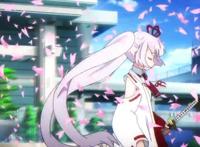 疫情在家？闲得无聊？心浮气躁？那么不妨看看这么几部“爽番”！