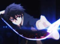 疫情在家？闲得无聊？心浮气躁？那么不妨看看这么几部“爽番”！