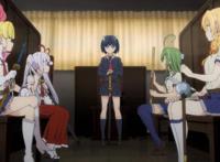 疫情在家？闲得无聊？心浮气躁？那么不妨看看这么几部“爽番”！