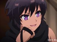 后宫动漫销声匿迹，近些年来真的没有一部优秀作品么？