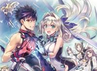 动漫男主角是转校生，暗地里却是满级大佬，实力开挂不好招惹