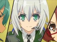 10部有着隐藏属性的动漫男主