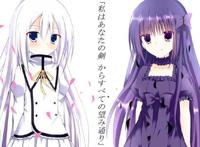 10部有着隐藏属性的动漫男主