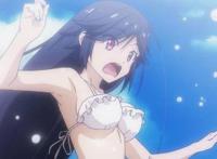 10部有着隐藏属性的动漫男主