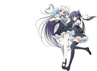 10部有着隐藏属性的动漫男主