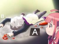 这部动漫萌新还是不要看了，你根本看不懂！