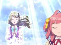 这部动漫萌新还是不要看了，你根本看不懂！